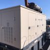 180 KW Diesel Generator