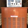 180 KW Diesel Generator