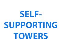 Self-Supporting Towers