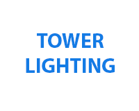 Tower Lighting