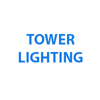 Tower Lighting