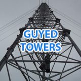 Guyed Towers product category