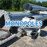 Monopoles Product Category